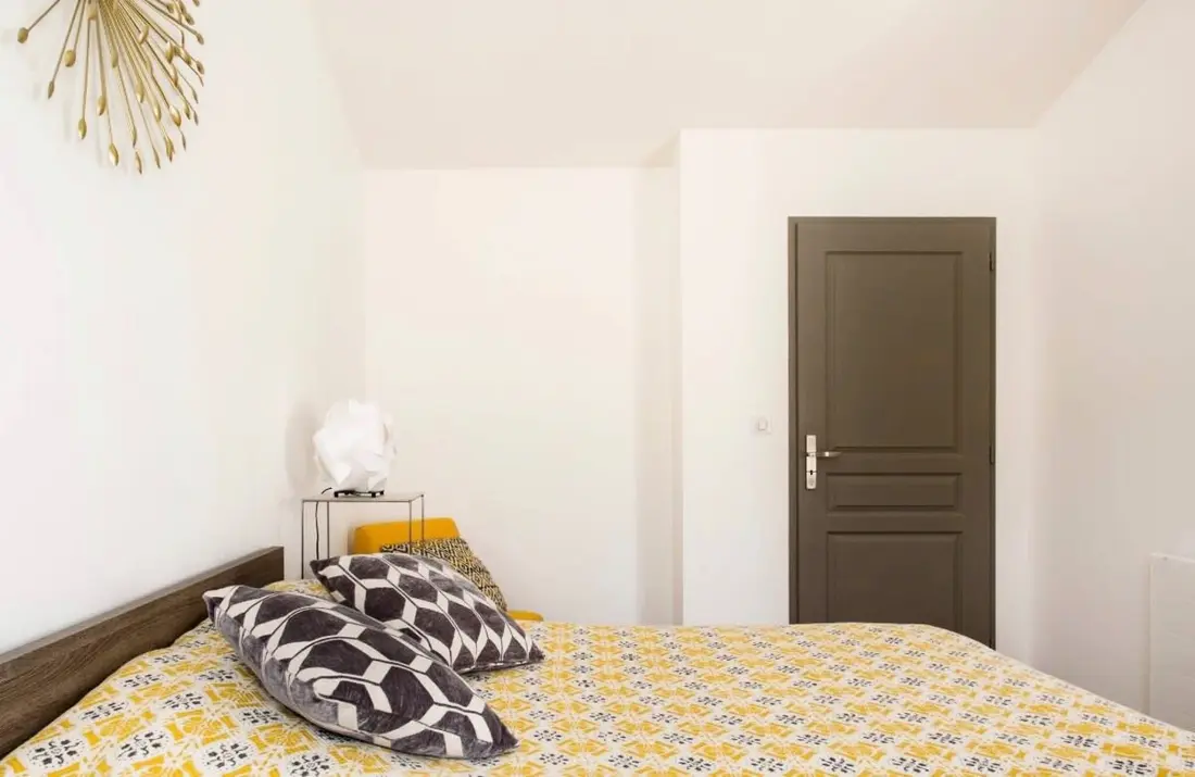 Maison à La Rochelle