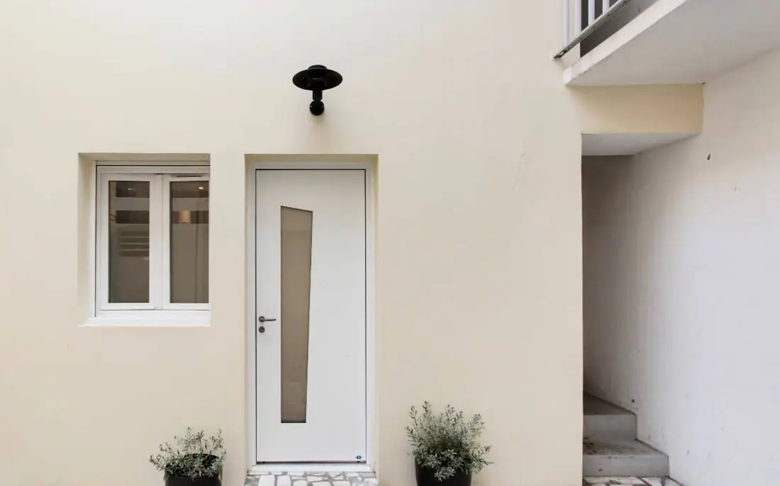 Maison à La Rochelle
