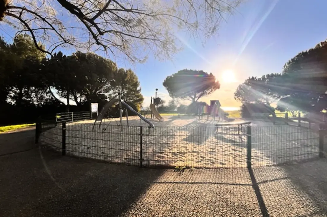 Appartement Avec Vue Mer Et Jardin à La Rochelle