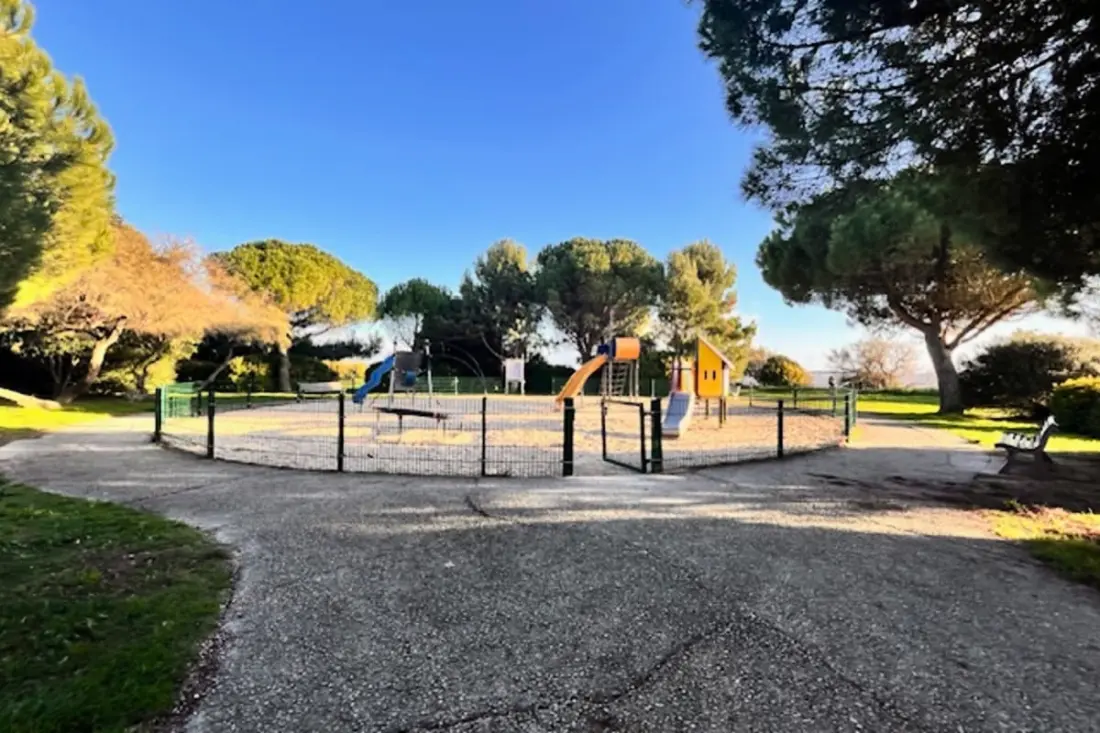 Appartement Avec Vue Mer Et Jardin à La Rochelle