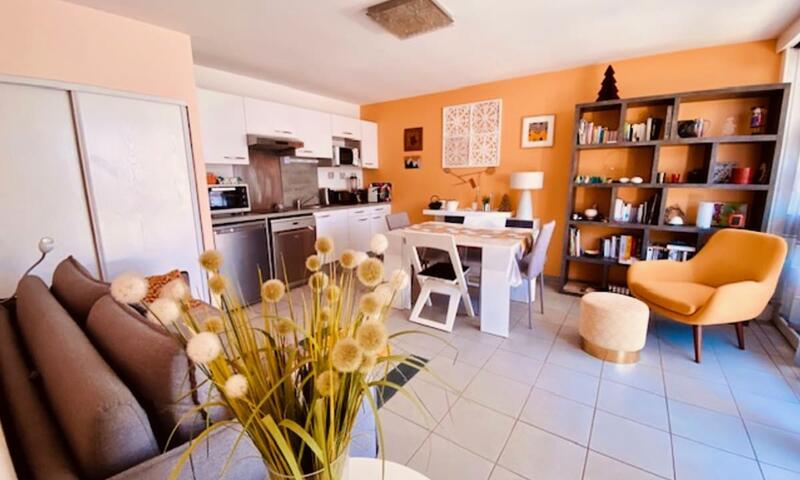 Maison Calme Avec Terrasse Et Jardin Plein Sud - - La Rochelle - 2
