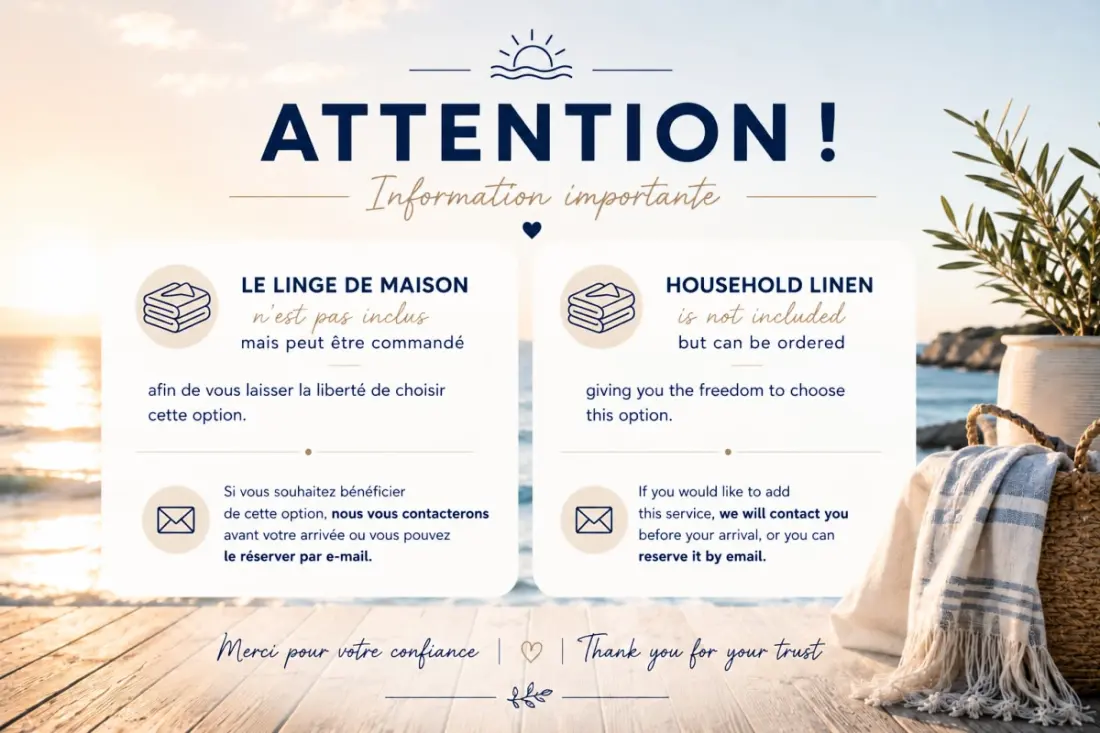 Appartement La Rochelle Vue Lac