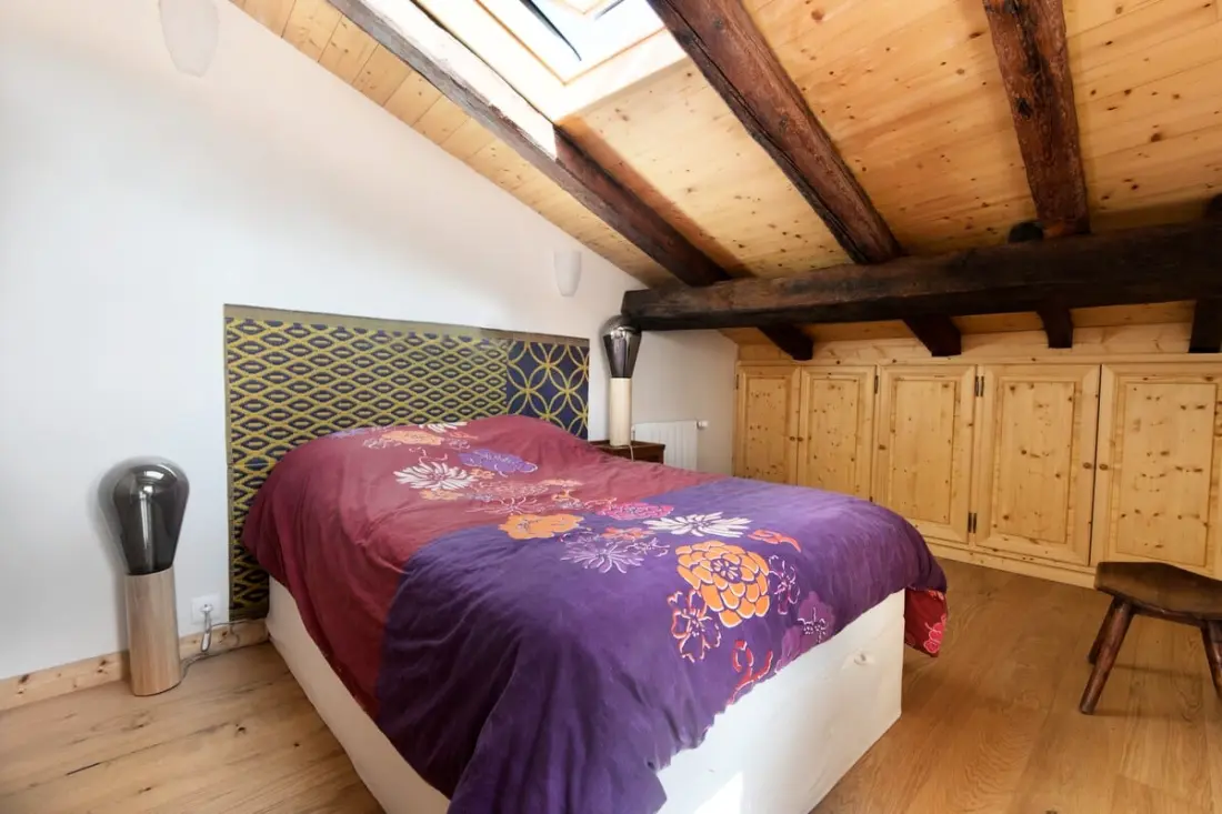 Appartement Privé, Centre Historique La Rochelle