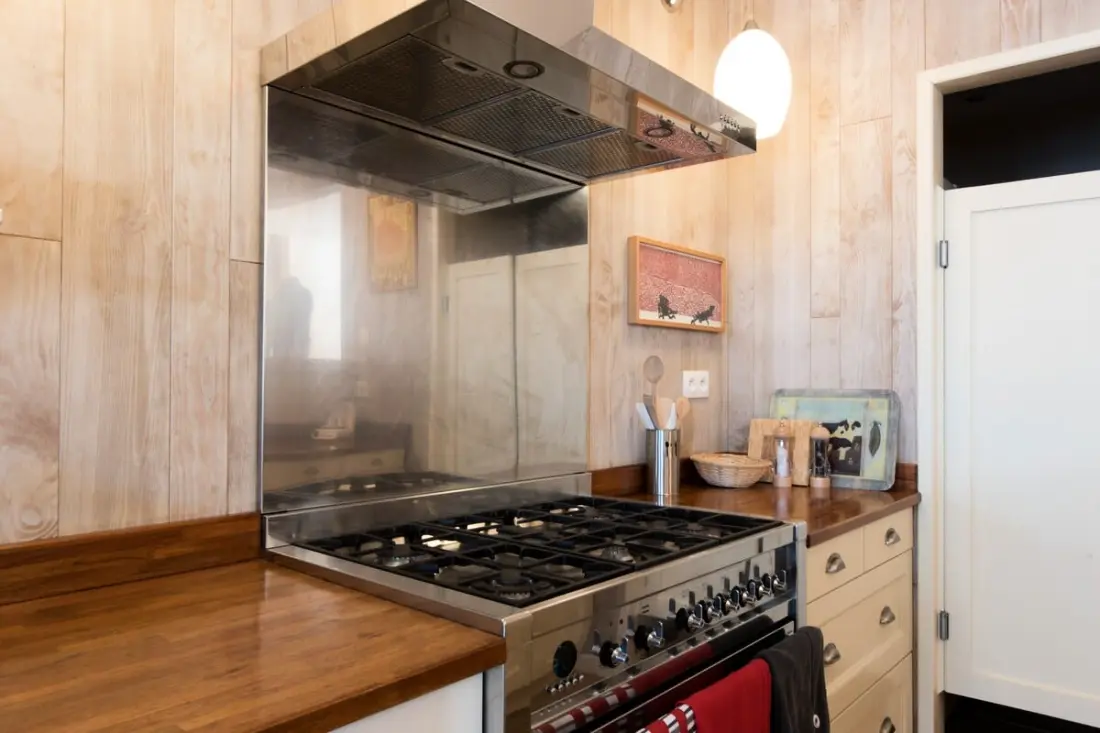 Appartement Privé, Centre Historique La Rochelle