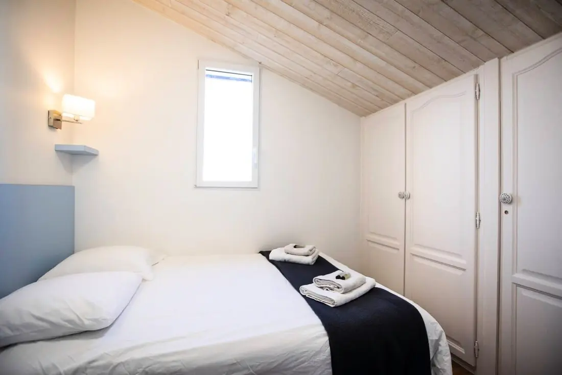 Appartements à La Rochelle