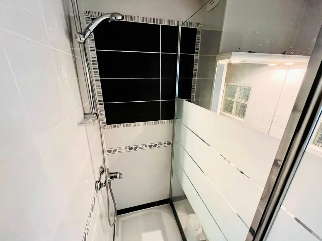 Appartements à La Rochelle