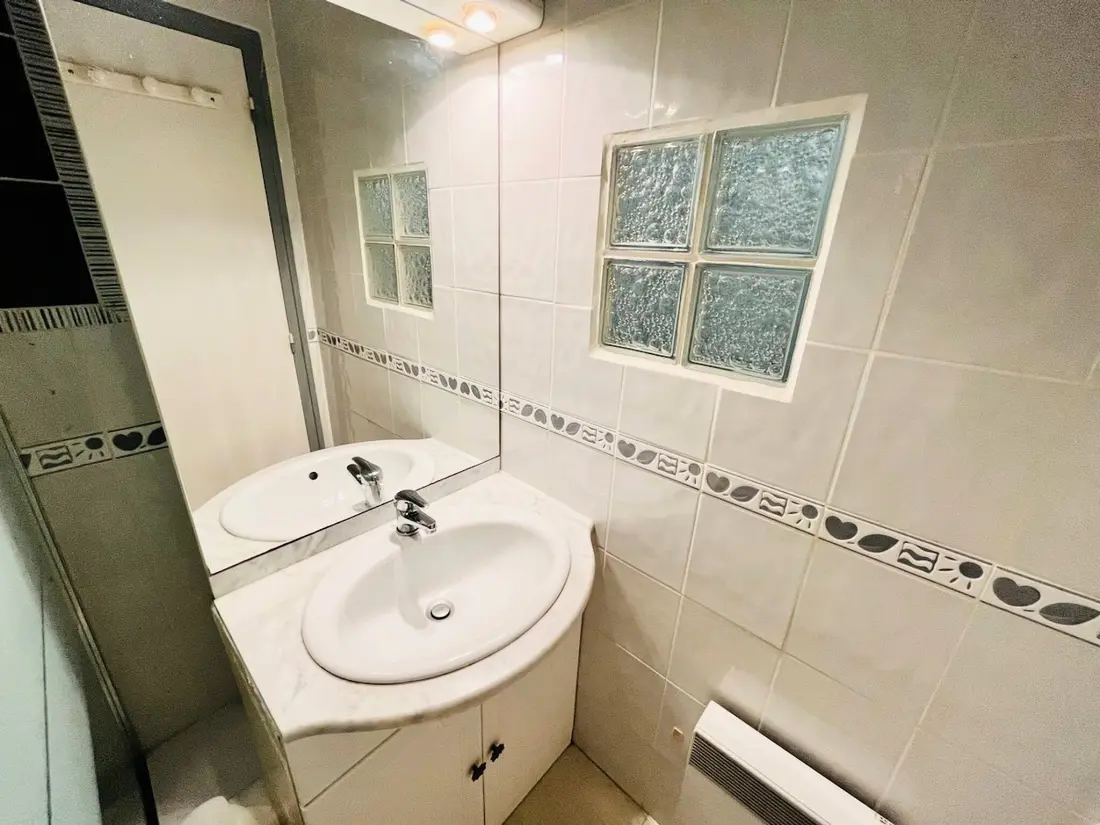 Appartements à La Rochelle