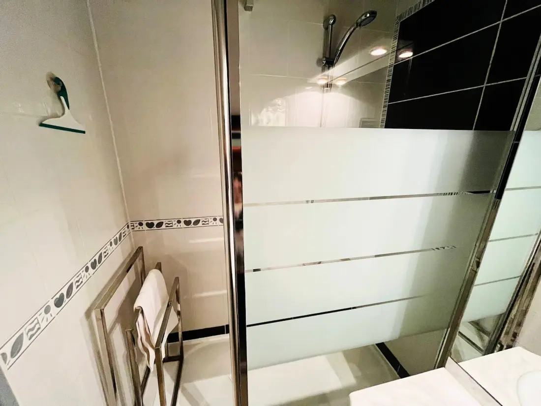 Appartements à La Rochelle