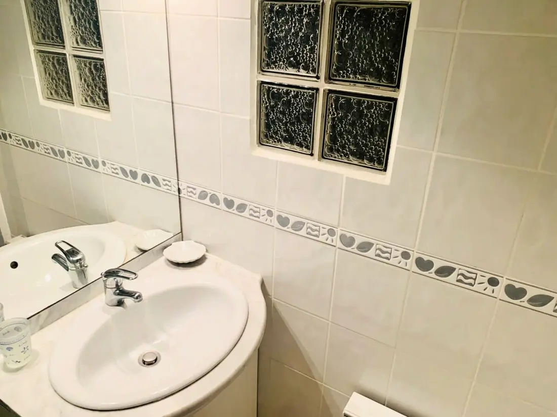 Appartements à La Rochelle