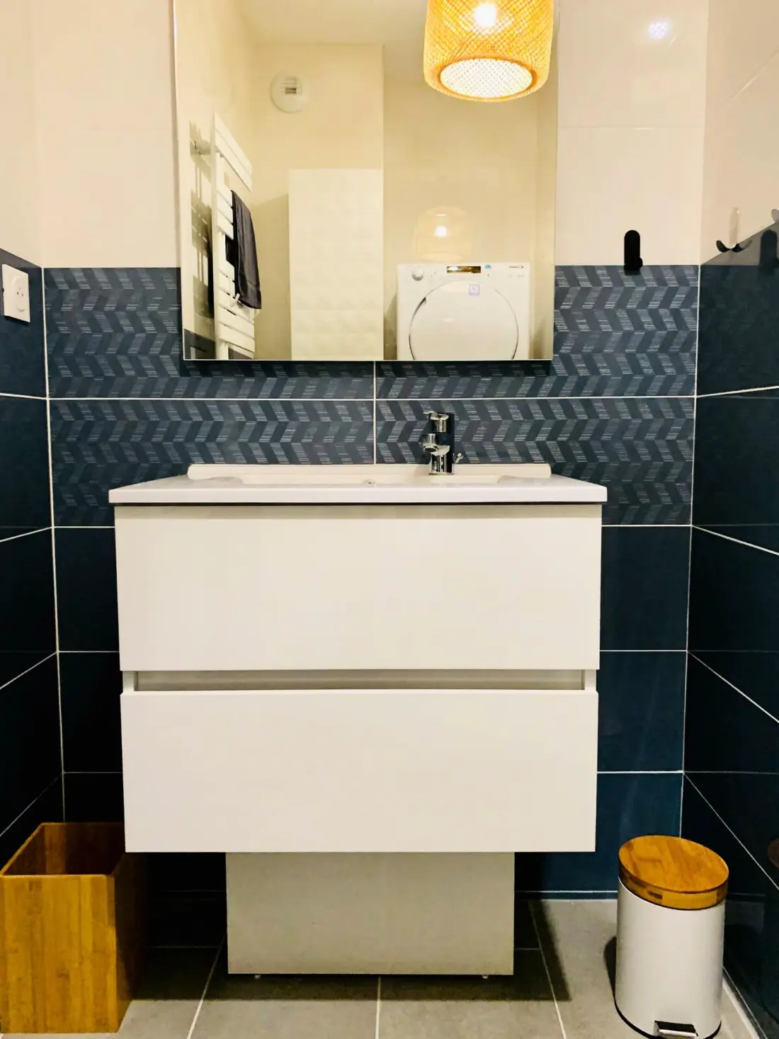 Appartements à La Rochelle