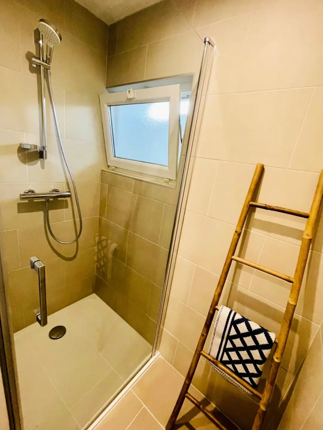 Appartements à La Rochelle