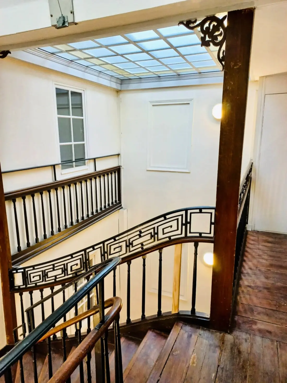 Appartements à La Rochelle