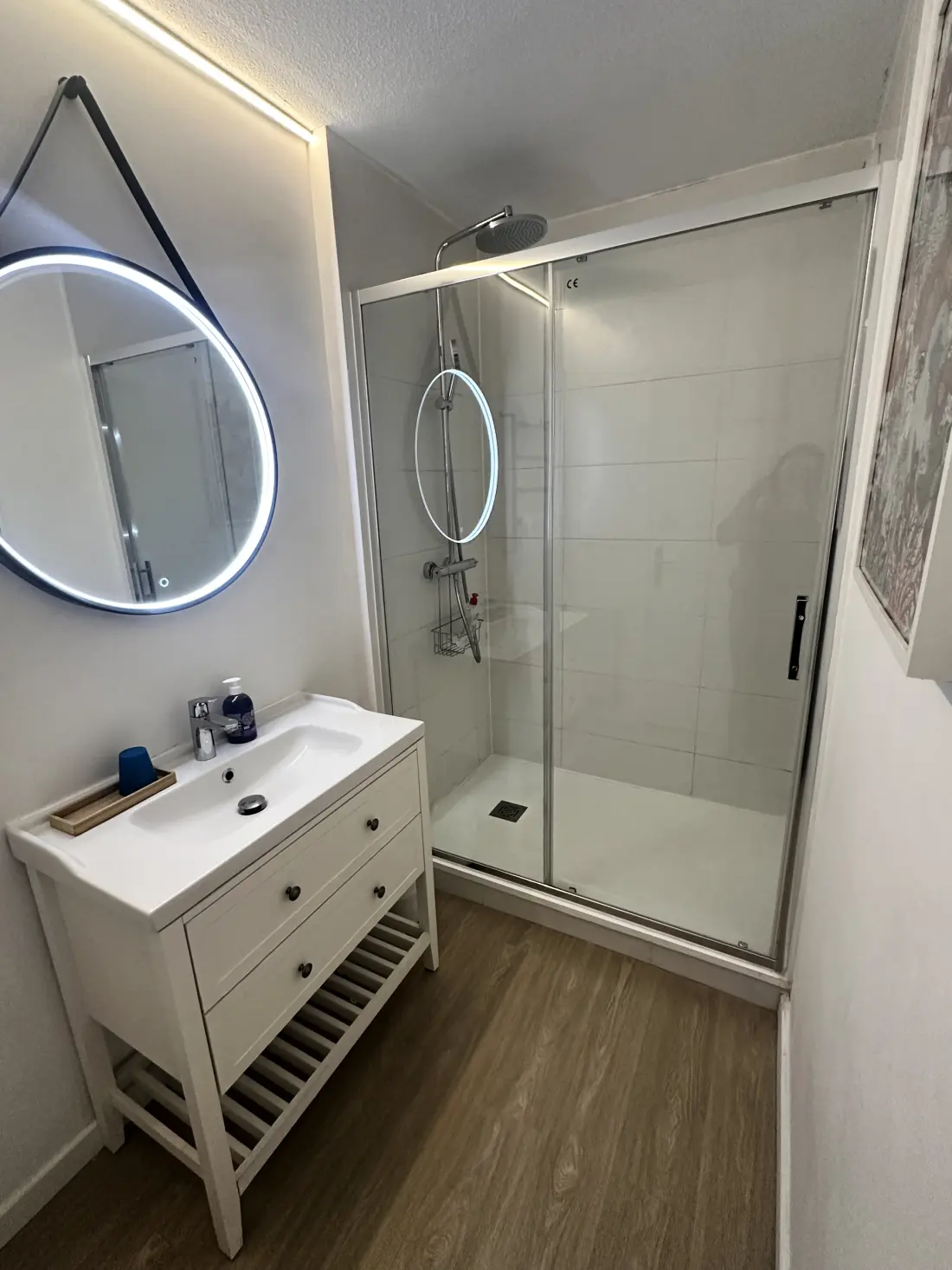 Appartements à La Rochelle