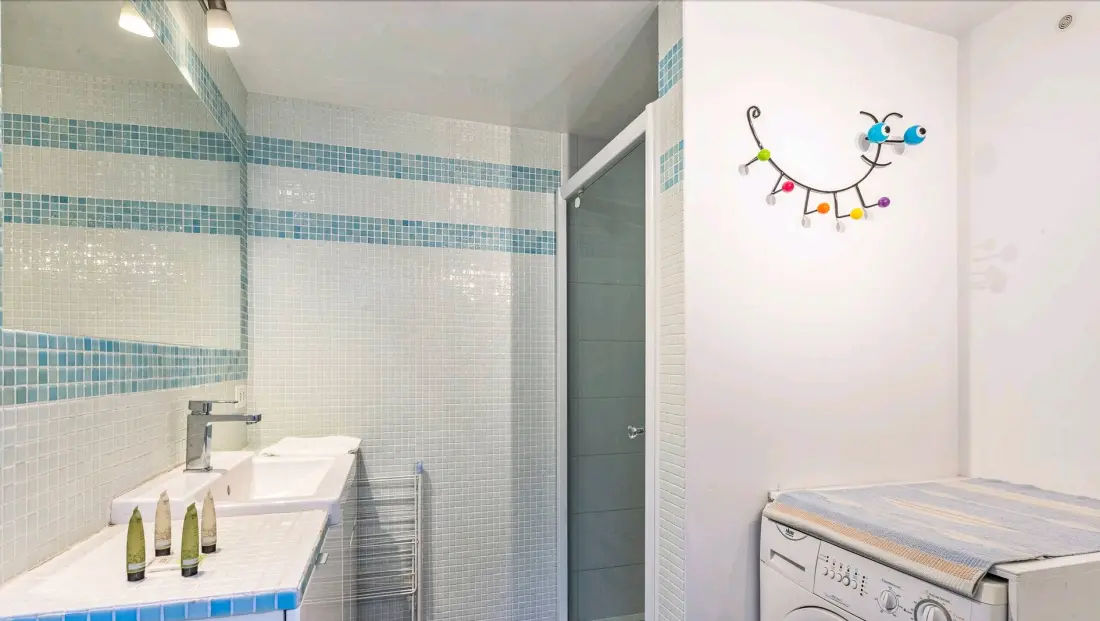 Appartements à La Rochelle
