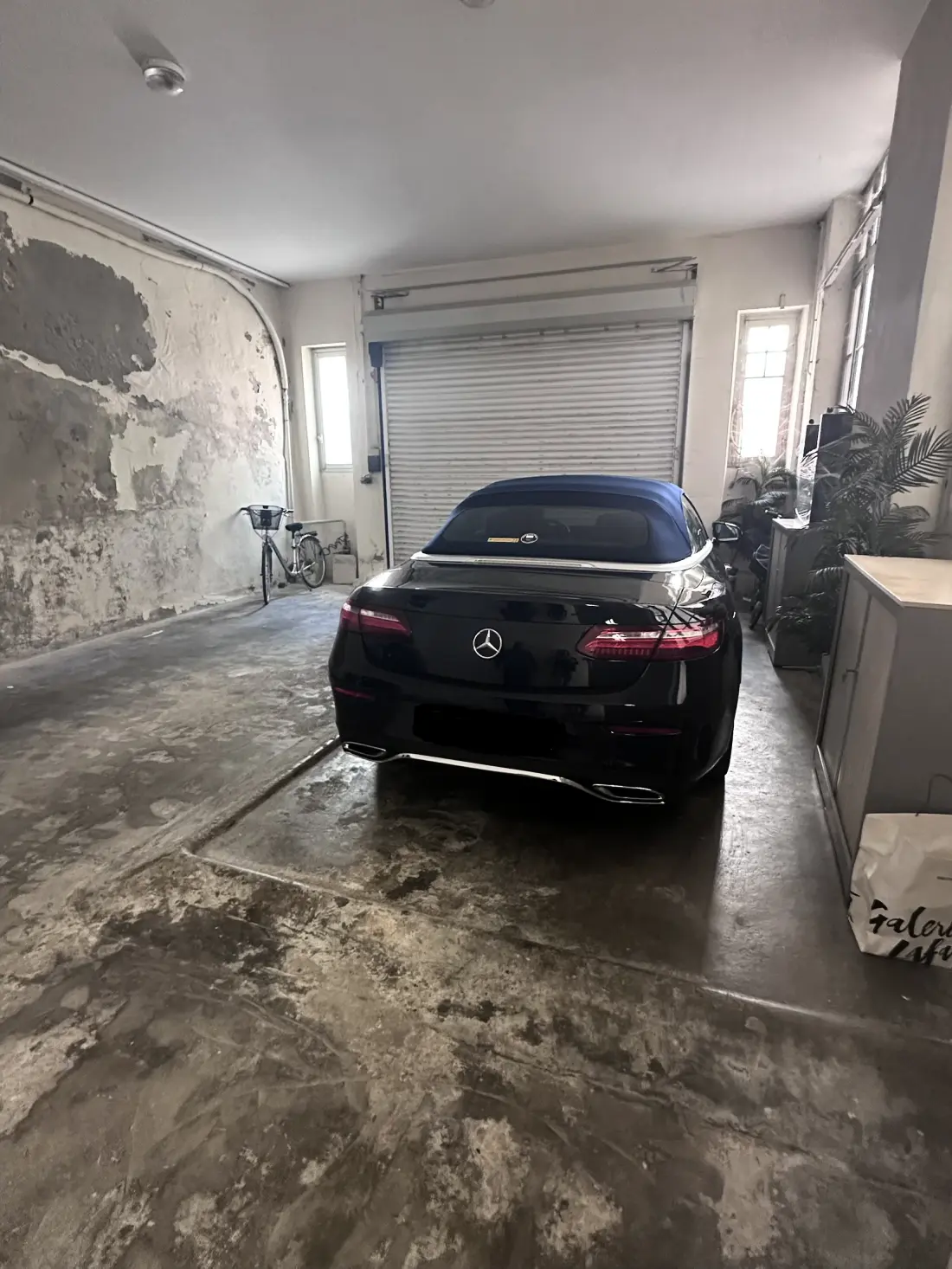 Appartements à La Rochelle