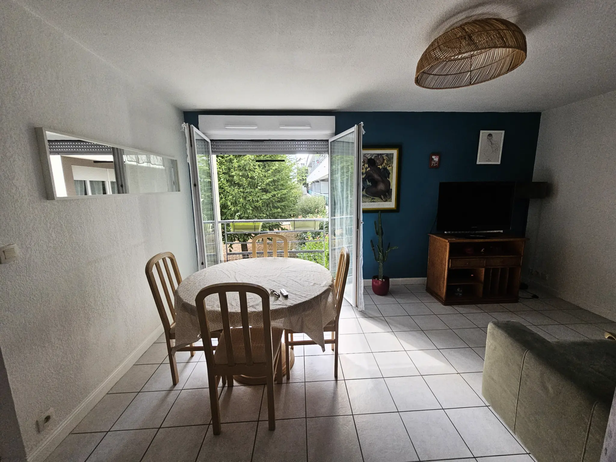 Appartements À La Rochelle - - La Rochelle - 1