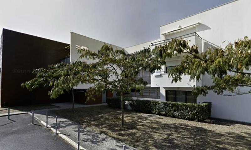 Charmant Appartement Avec Terrasse - - La Rochelle - 11