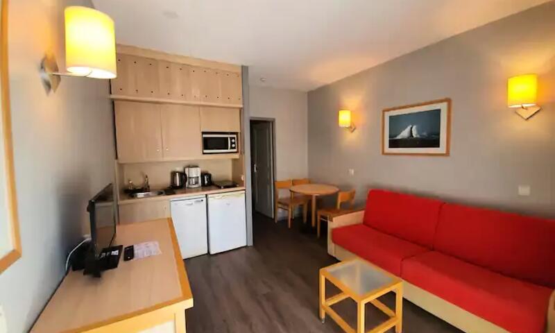 Résidence Centre - maeva Home - La Rochelle - 8