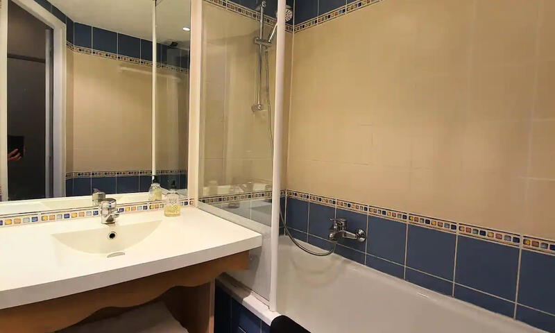 Résidence Centre - maeva Home - La Rochelle - 15