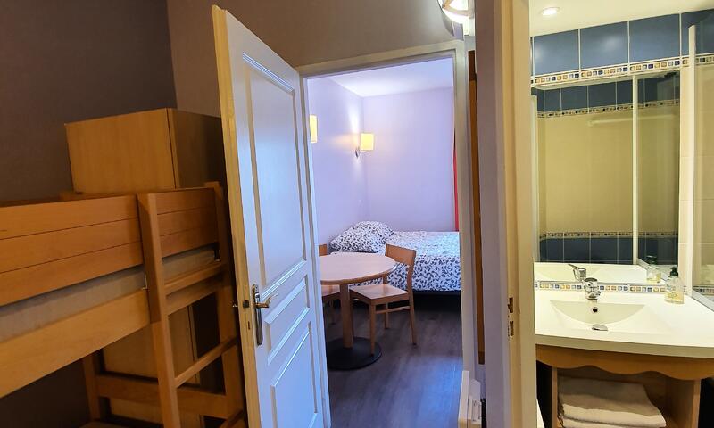 Résidence Centre - maeva Home - La Rochelle - 27
