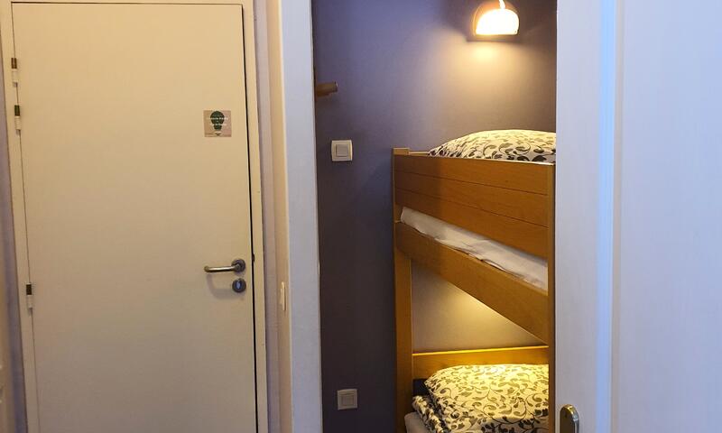 Résidence Centre - maeva Home - La Rochelle - 14