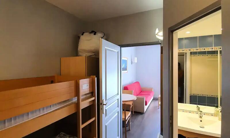 Résidence Centre - maeva Home - La Rochelle - 12