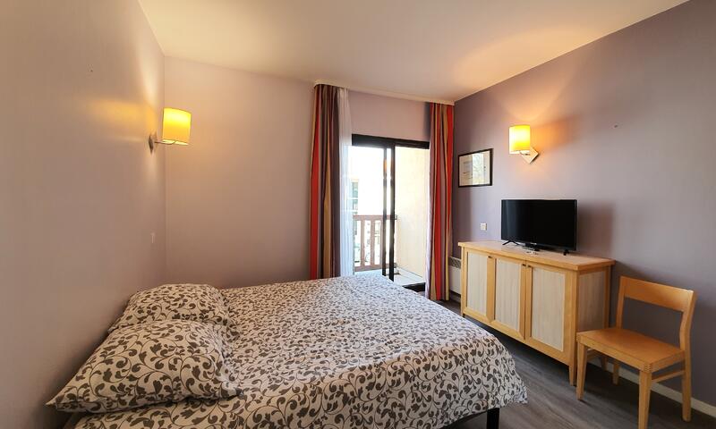 Résidence Centre - maeva Home - La Rochelle - 23