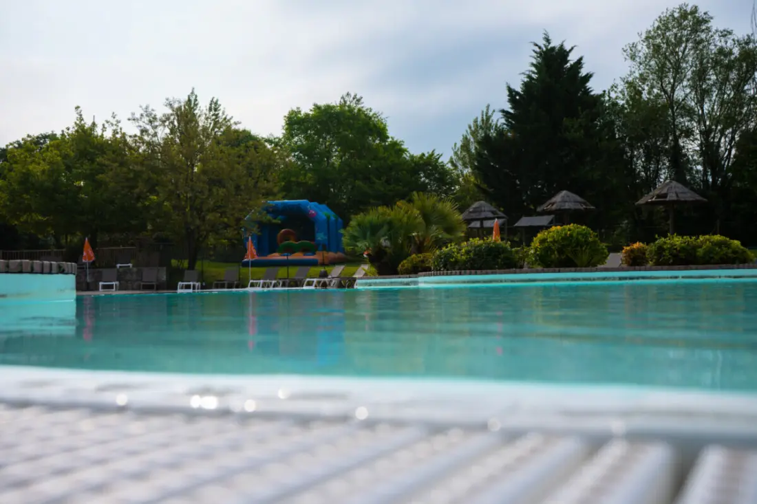 Le Camp de Florence