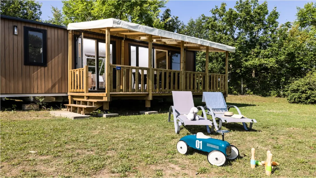 Le Camp de Florence