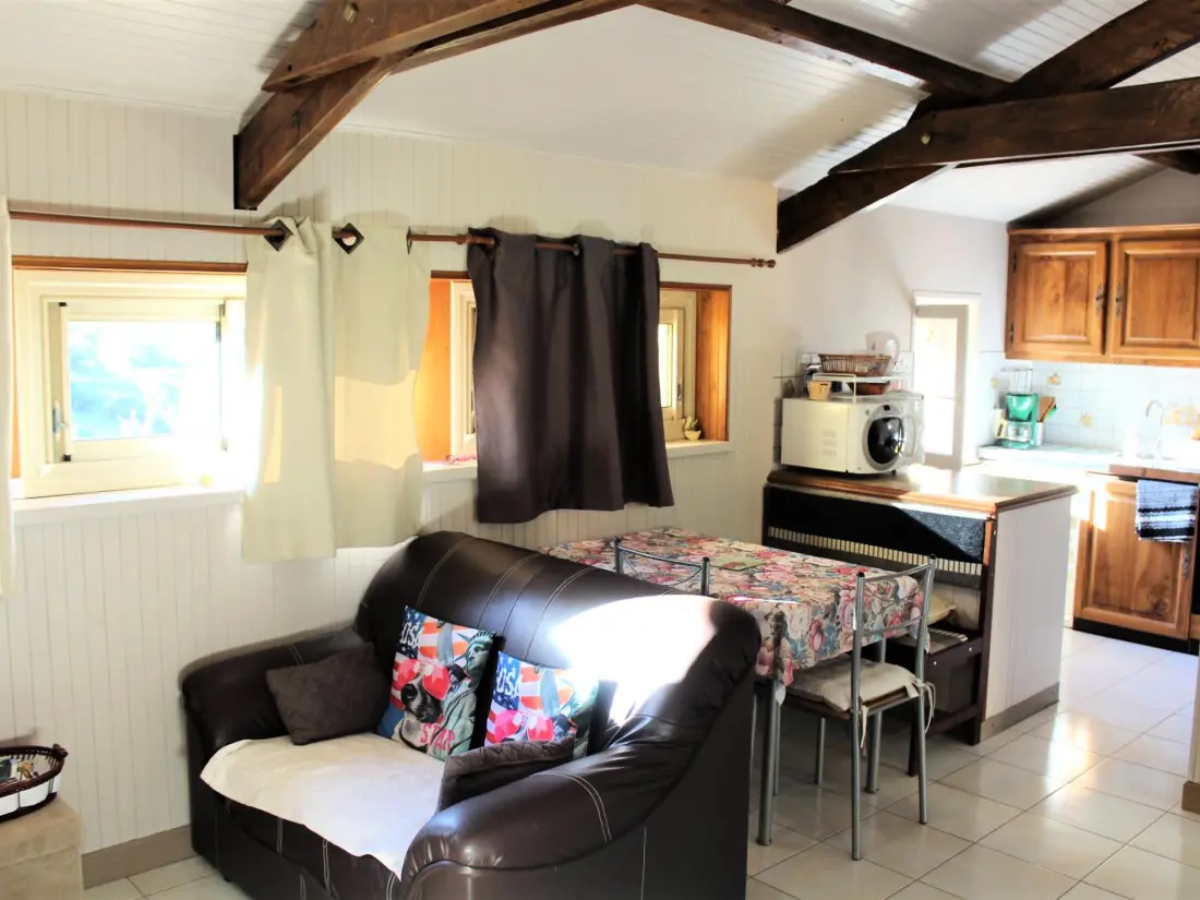 Location de Vacances La Roque-Gageac 3