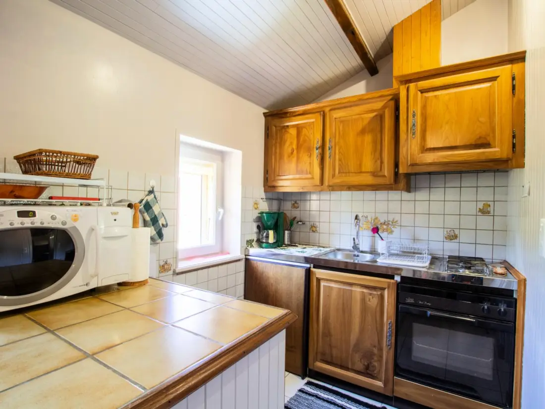 Location de Vacances La Roque-Gageac 3