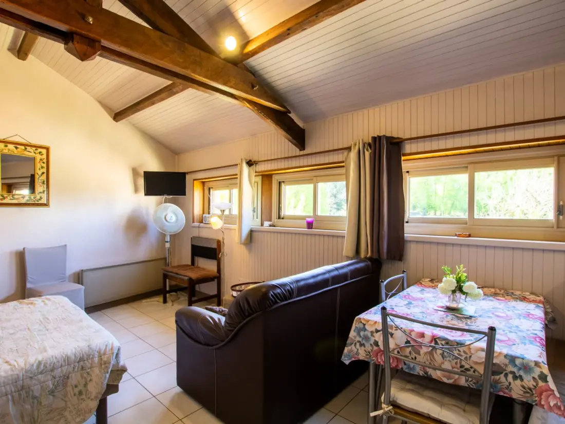 Location de Vacances La Roque-Gageac 3