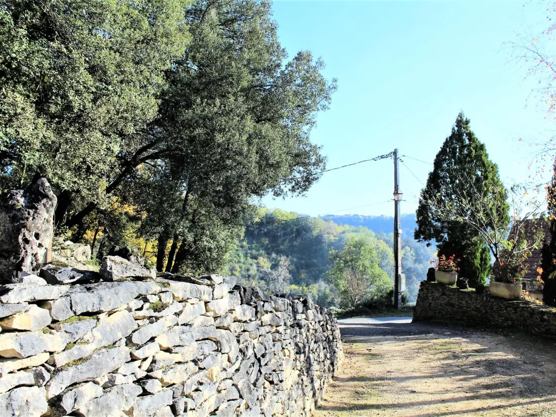 Location de Vacances La Roque-Gageac 3