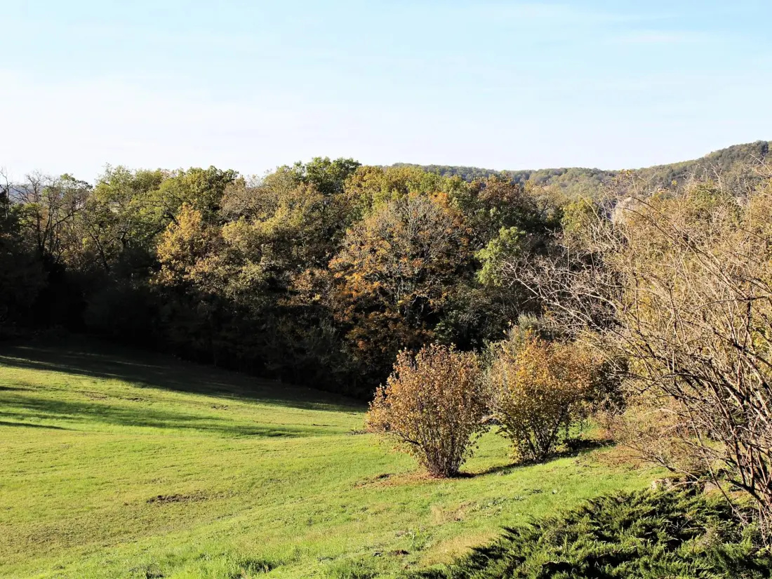 Location de Vacances La Roque-Gageac 3
