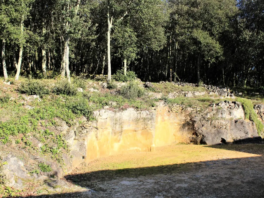 Location de Vacances La Roque-Gageac 3