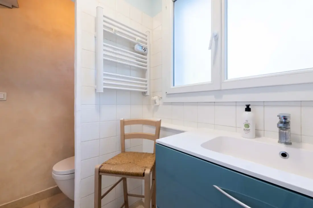 Résidence Maison Au Calme, Piscine, Proche Cannes
