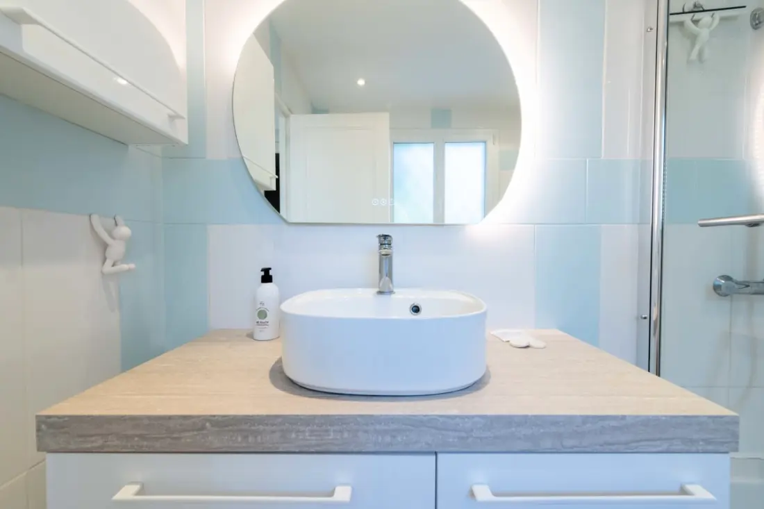 Résidence Maison Au Calme, Piscine, Proche Cannes