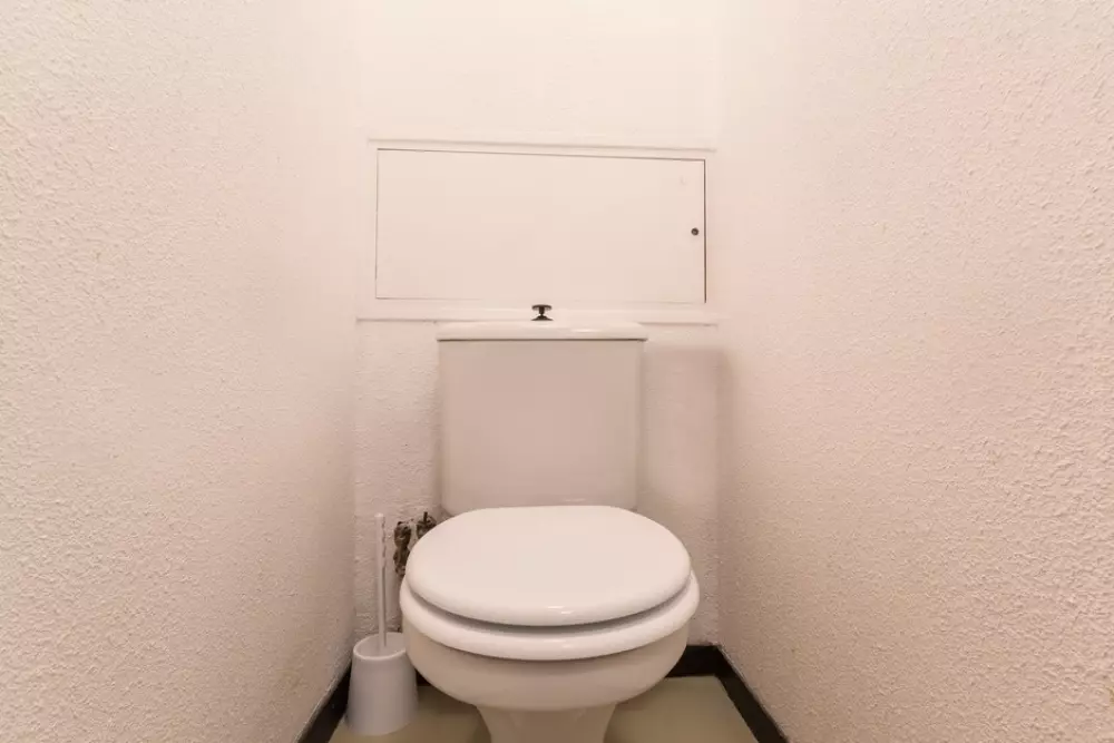 Résidence La Vanoise