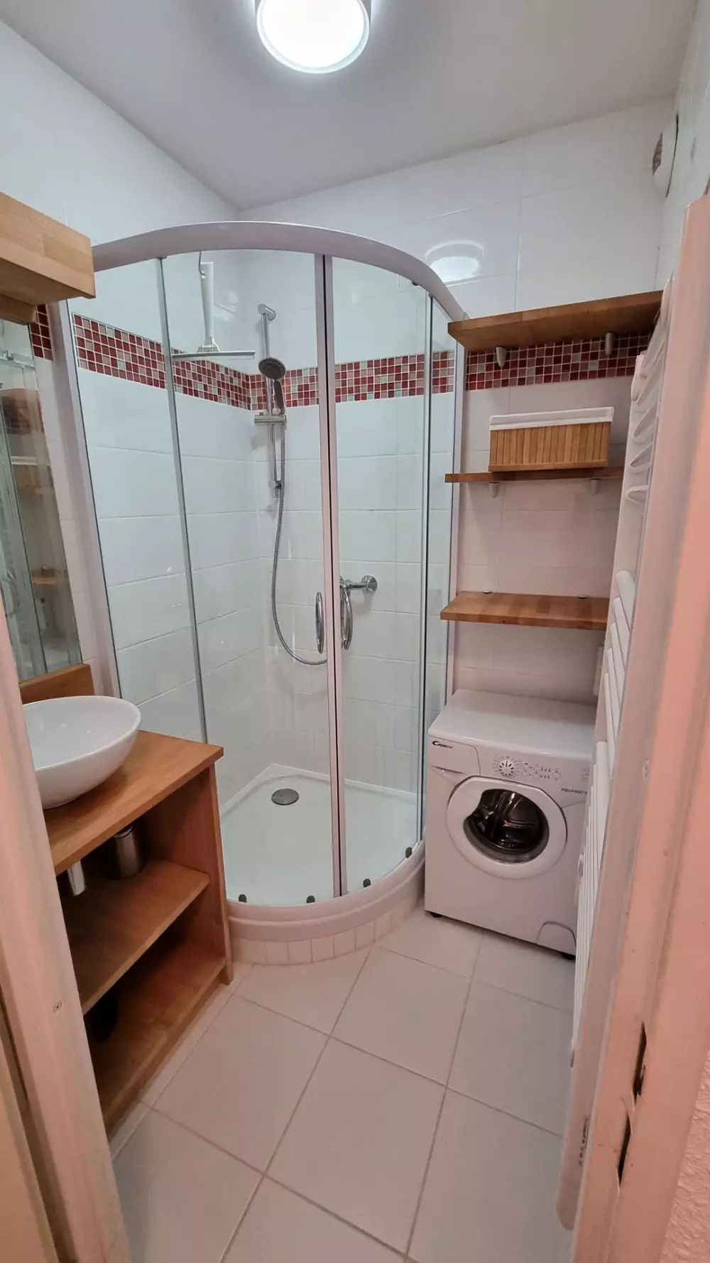 Résidence La Vanoise