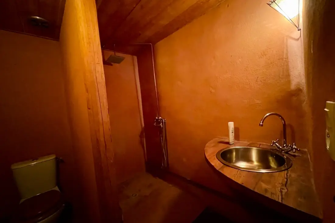 Joli Duplex 5 Pièces 140m2