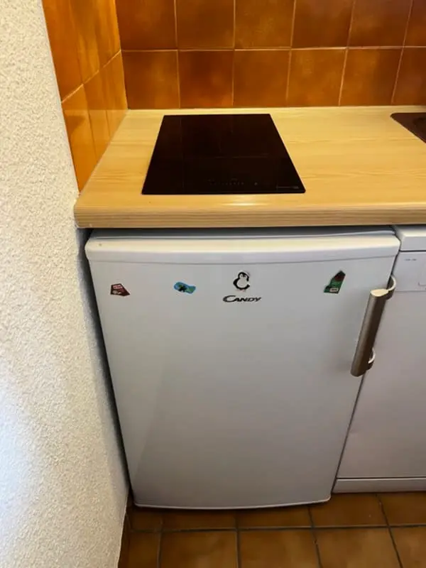 Joli 37m² Proche Du Centre De La Salle-les-alpes