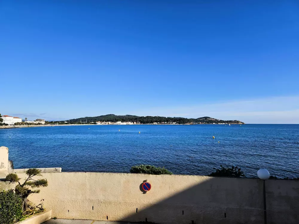 Résidence Le Hameau De Mar Vivo