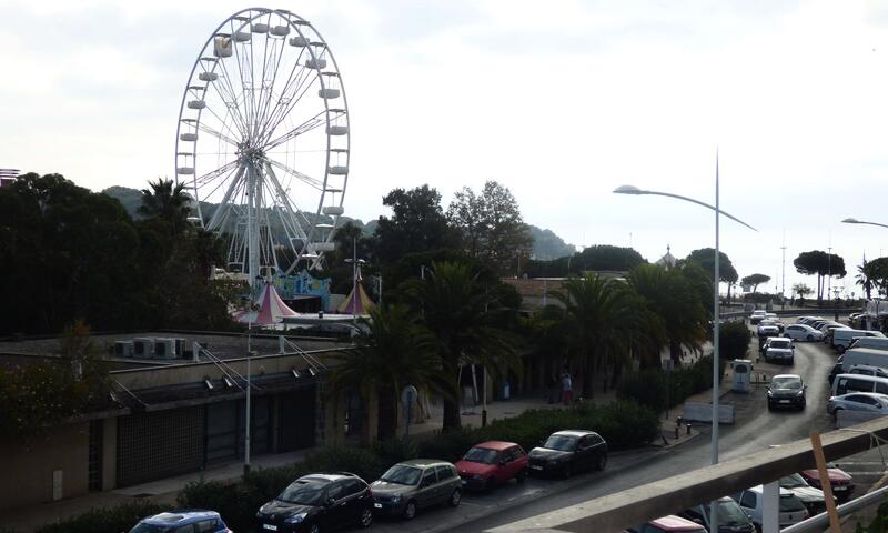 Résidence Tamaris Bay - - La Seyne sur Mer - 8