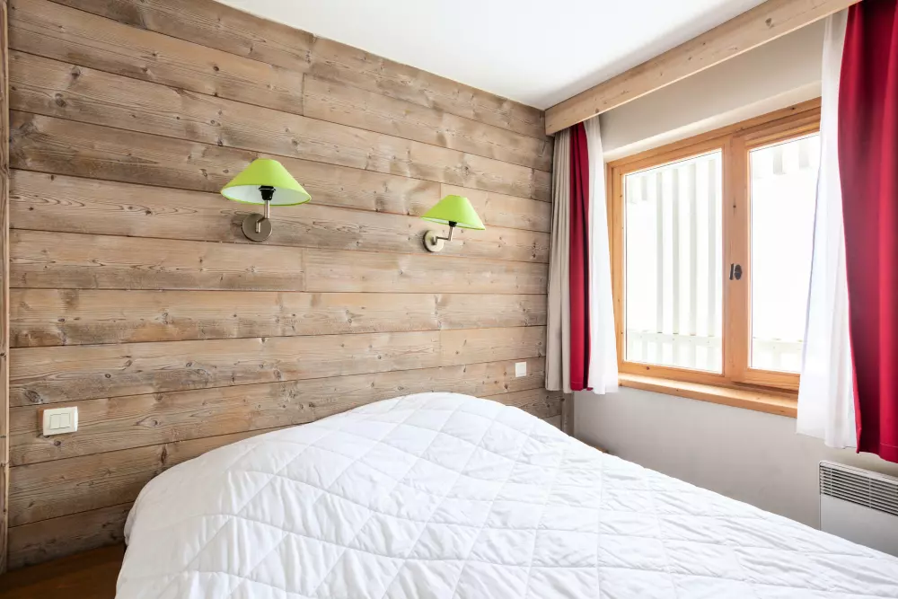 Résidence Le Christiana - maeva Home