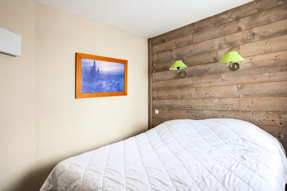 Résidence Le Christiana - maeva Home