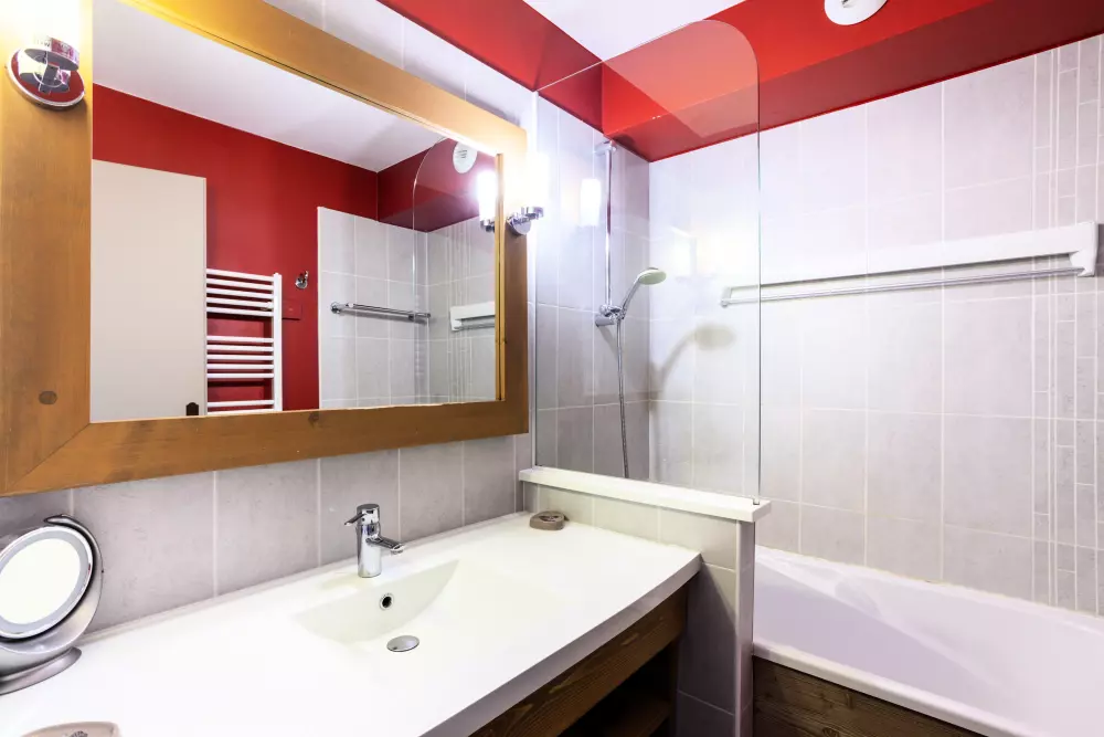 Résidence Le Christiana - maeva Home