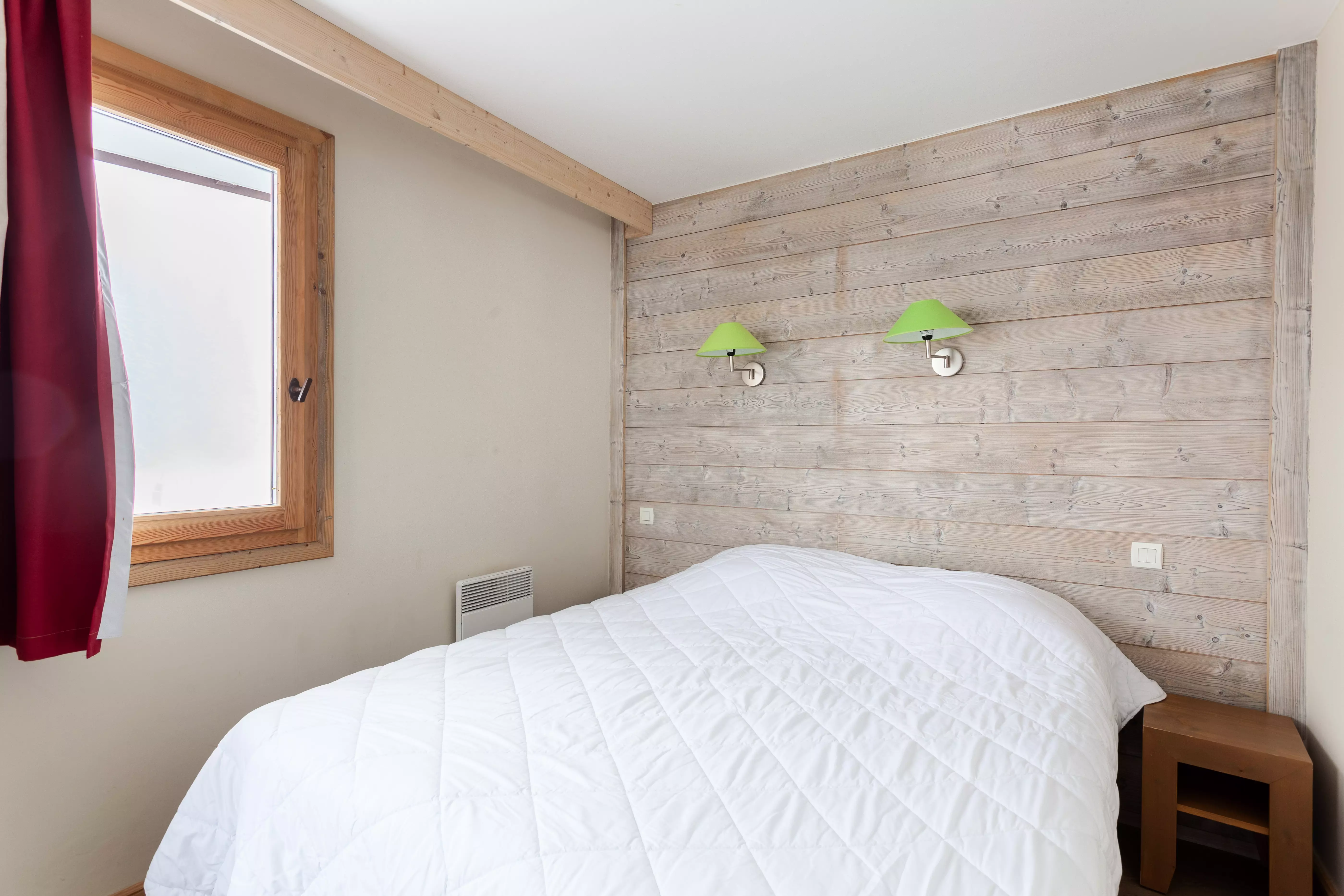 Résidence Le Christiana - Maeva Home - 49