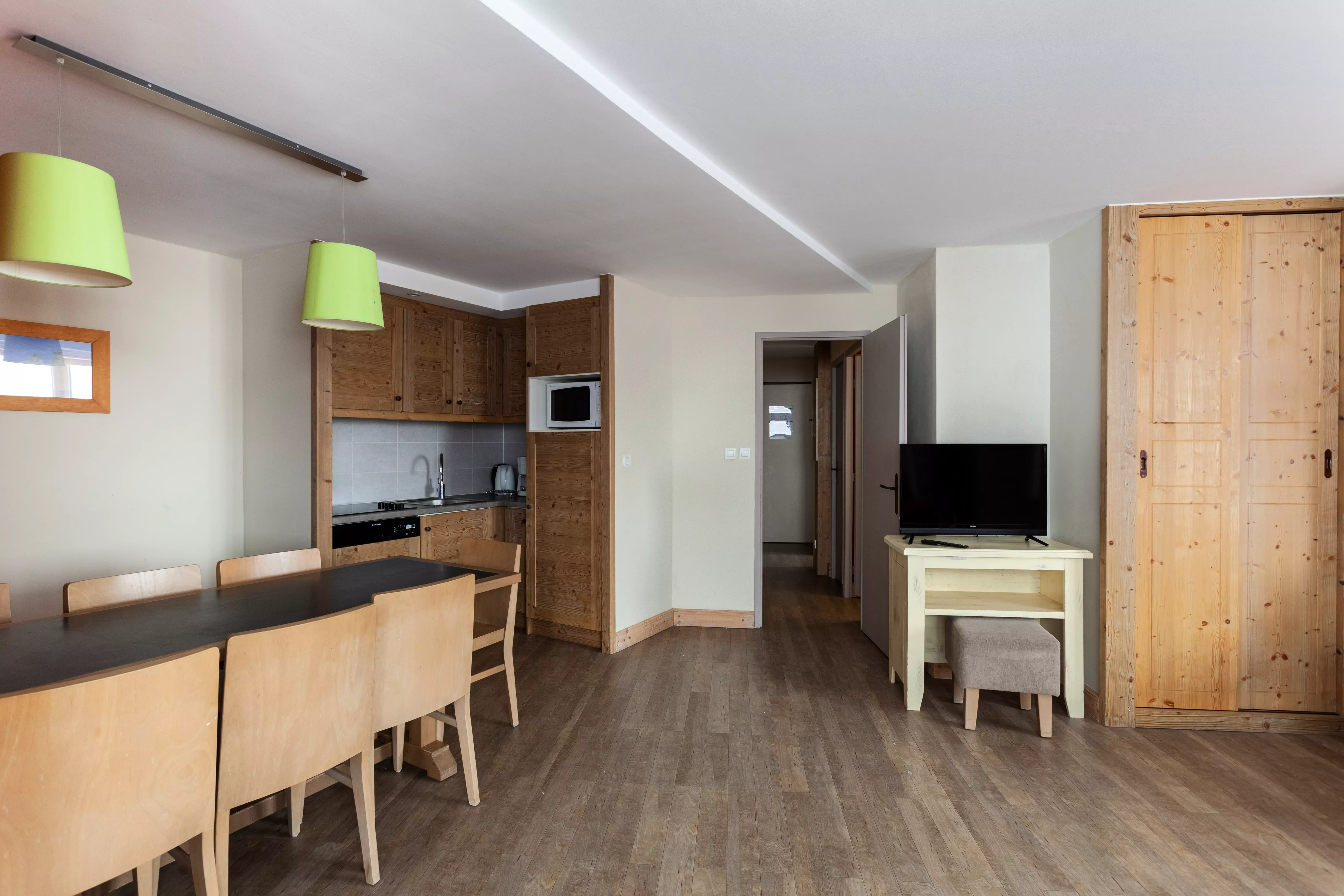 Résidence Le Christiana - Maeva Home - 46