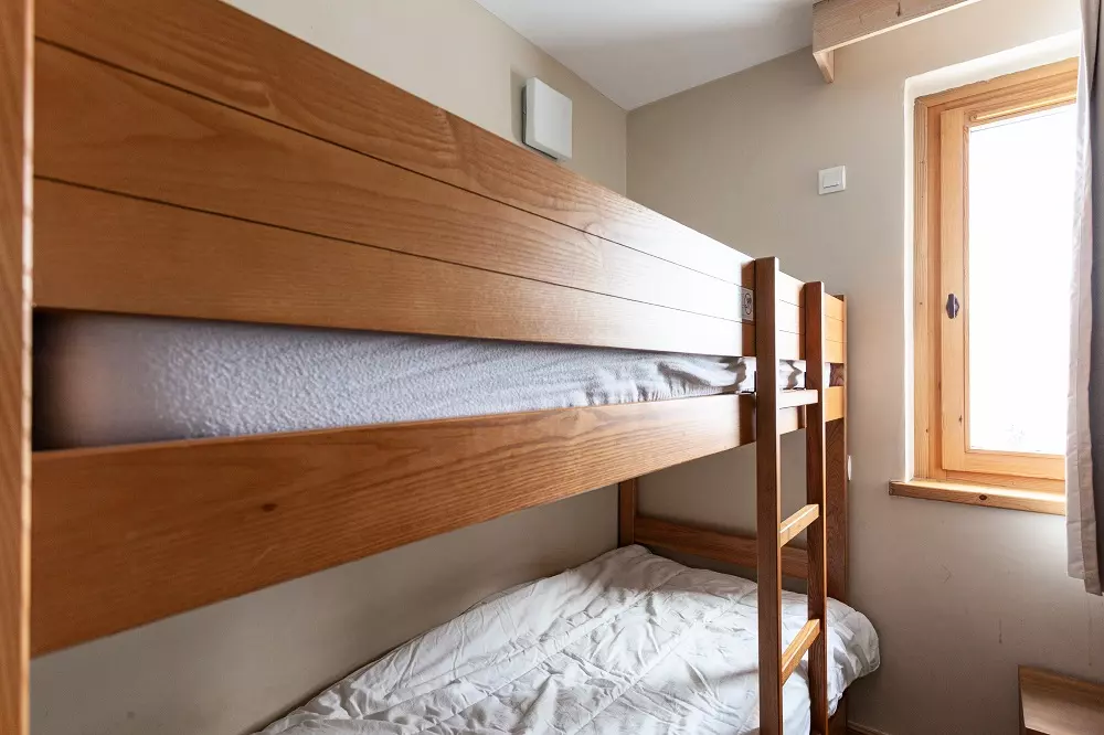 Résidence Le Christiana - Maeva Home - 38