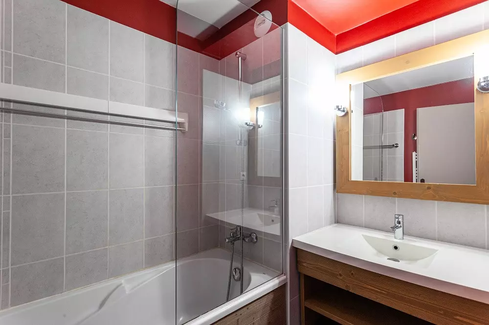 Résidence Le Christiana - Maeva Home - 39